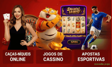 Crash Games zonadejogo