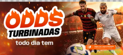 Jogos zonadejogo