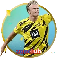 zonclub