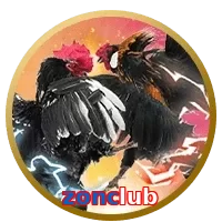 zonclub