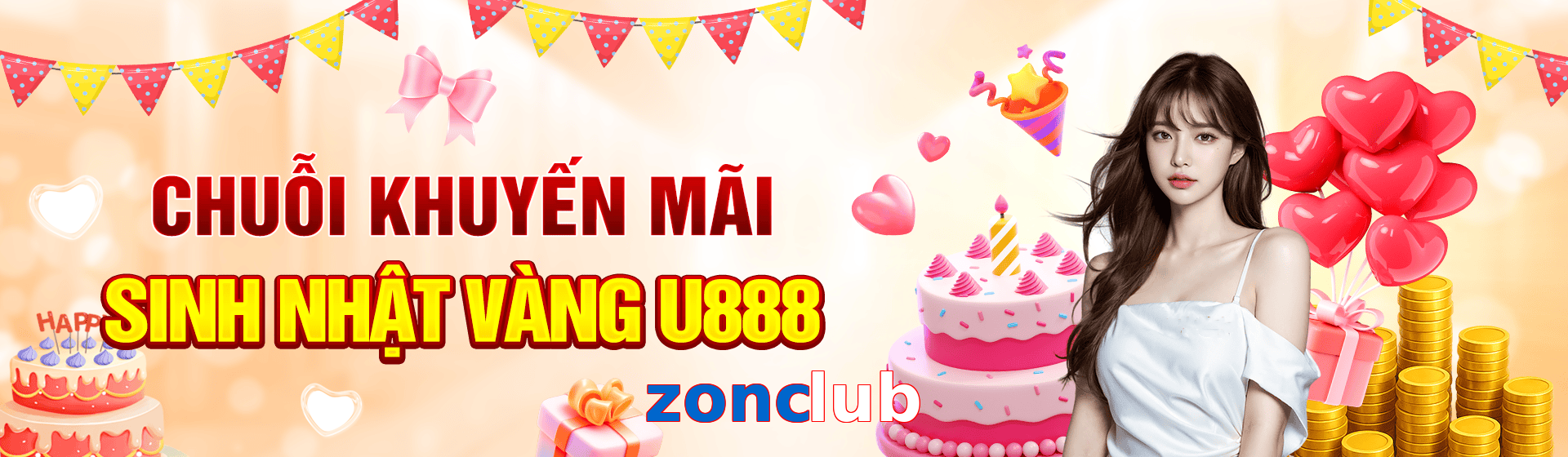 zonclub