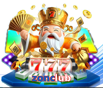 zonclub