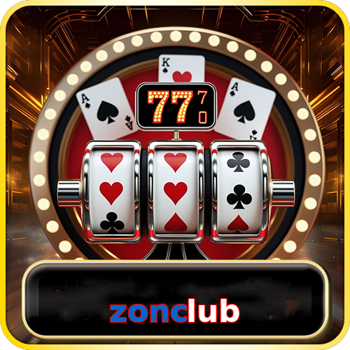 zonclub