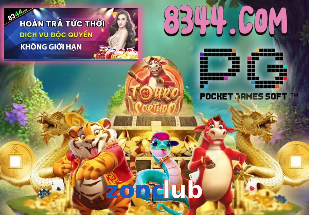zonclub