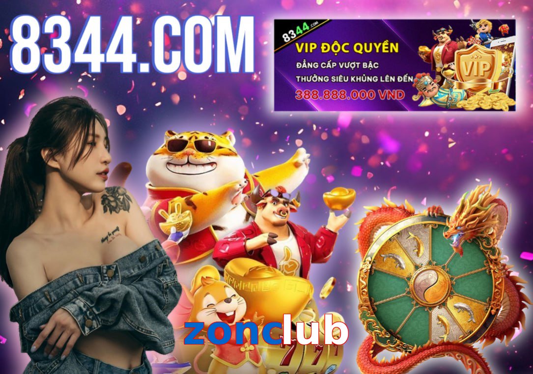 zonclub